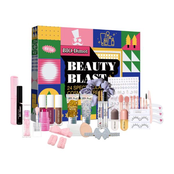 Grima Adventes kalendārs