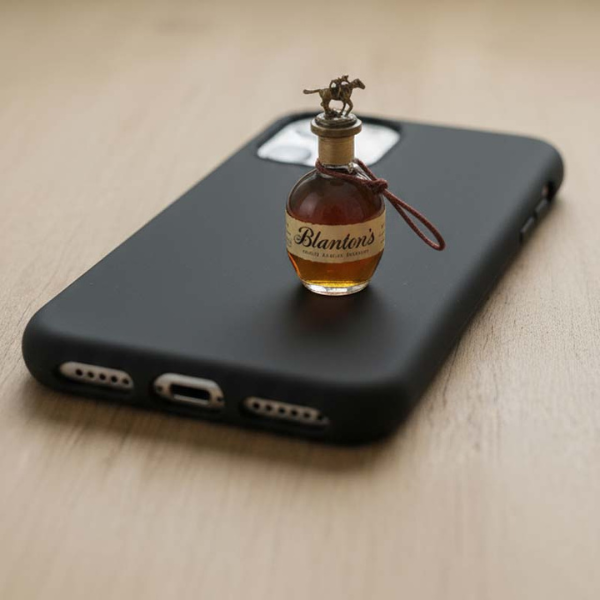 Viskija Adventes kalendārs 2025