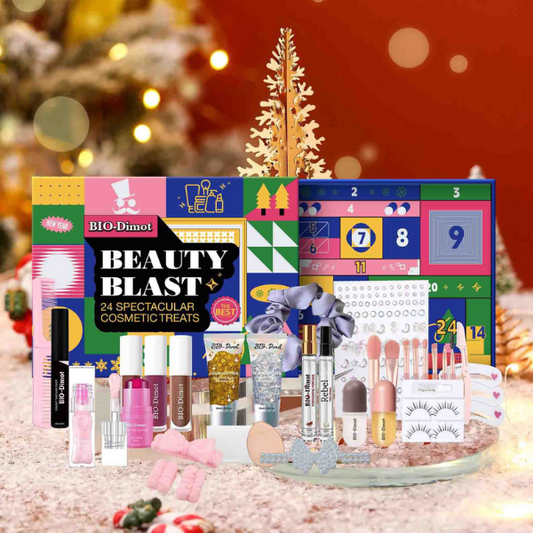 Grima Adventes kalendārs