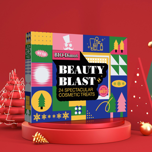 Grima Adventes kalendārs