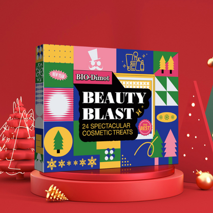 Grima Adventes kalendārs