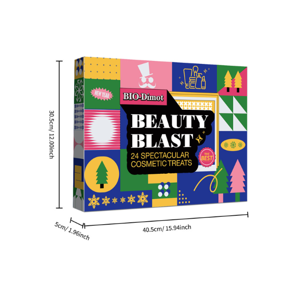 Grima Adventes kalendārs