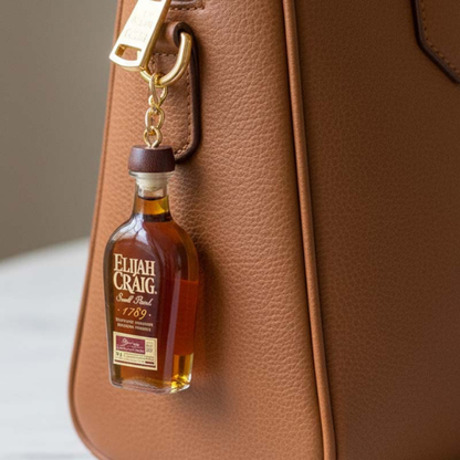 Viskija Adventes kalendārs 2025 