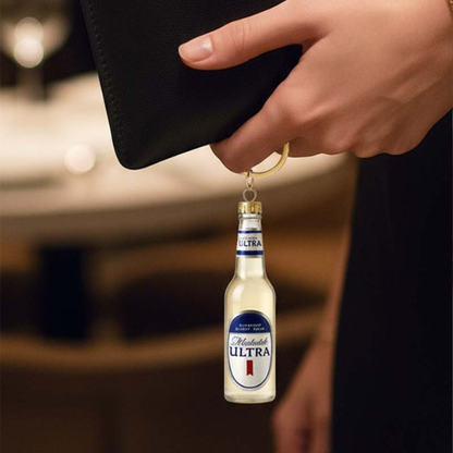 Alus Adventes kalendārs 2025 