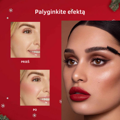 Grima Adventes kalendārs