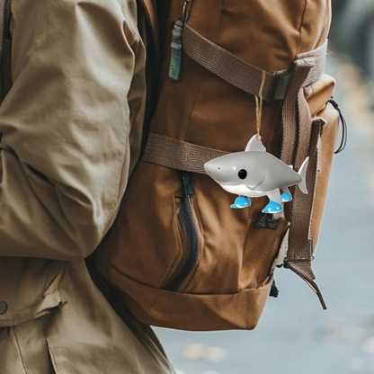 Brainrot kolekcinis Advento kalendorius 