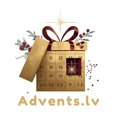 Advents.lv