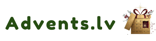 Advents.lv